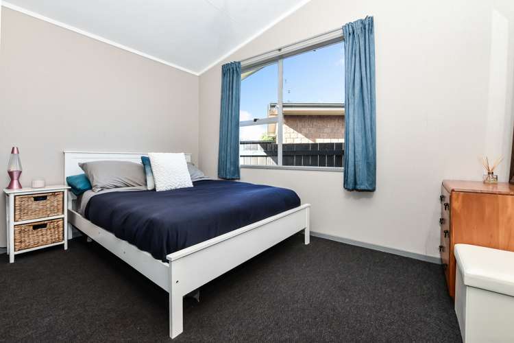 14 Endeavour Avenue Flagstaff_8