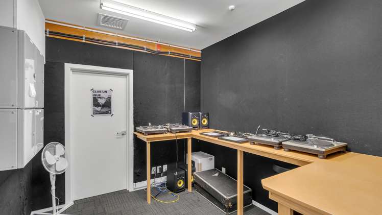 19 King Edward Terrace Woolston_10