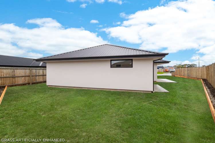 30 McCaw Road_2