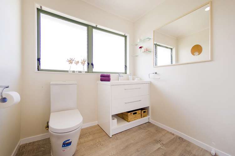 12a Meadow Drive Whitianga_12