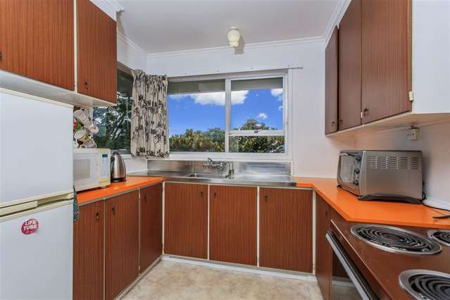1/34 Kitchener Road Sandringham_3