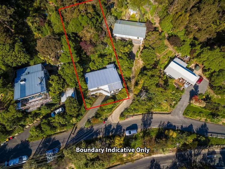 6 Bayview Road Charteris Bay_11