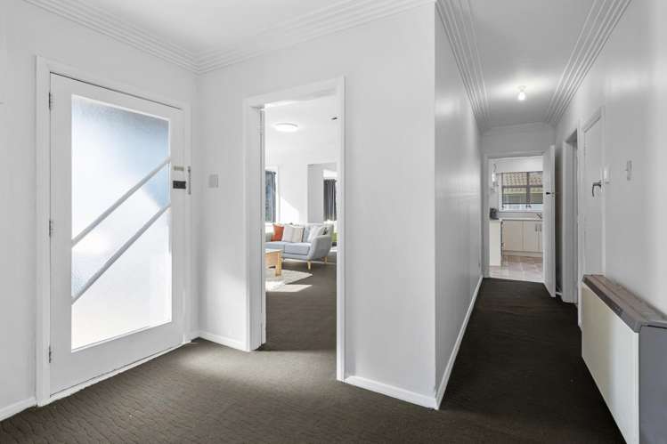 8 Otonga Road Springfield_6