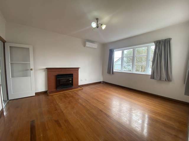 41 Blockhouse Bay Road Avondale_3