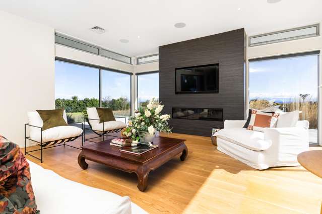 2 Aglaia Place Cracroft_4