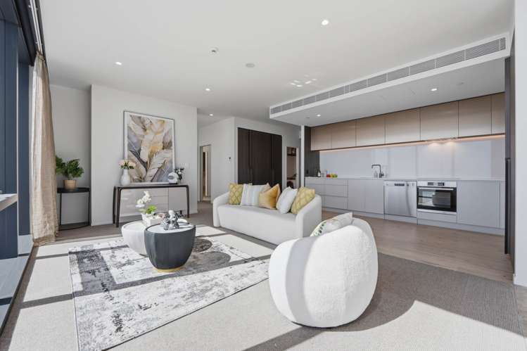 2801/10 Commerce Street City Centre_11