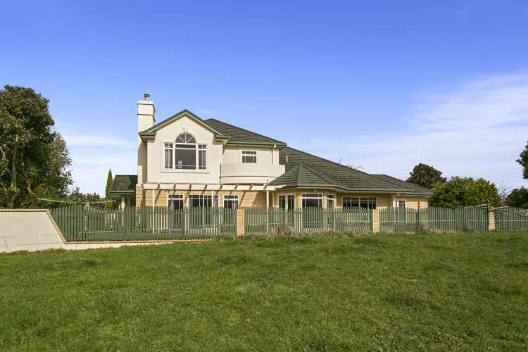 13 Mannix Place Matamata_14