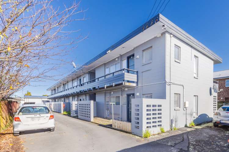 139 Ulster Street Whitiora_20