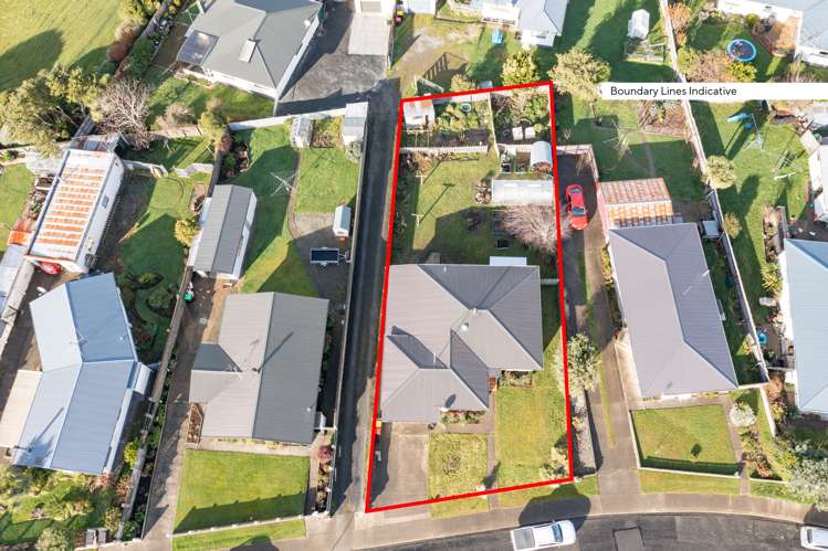96 Waiau Crescent Kingswell_19