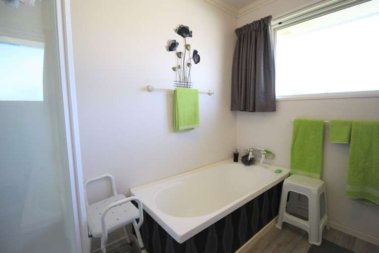 19 Orchard Drive Alexandra_14