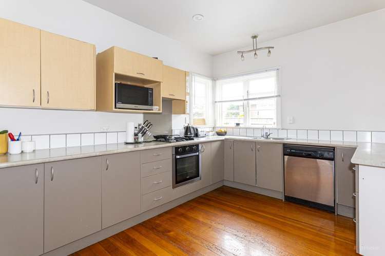 22 Domain Avenue Temuka_1