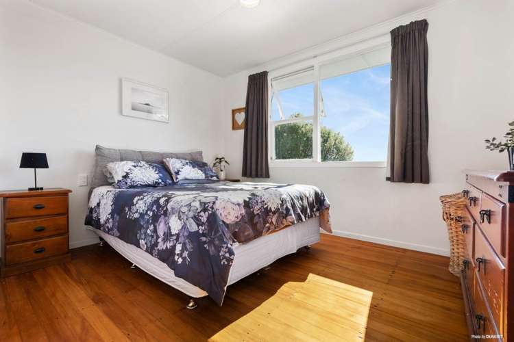 69 Otaua Road Aka Aka_8