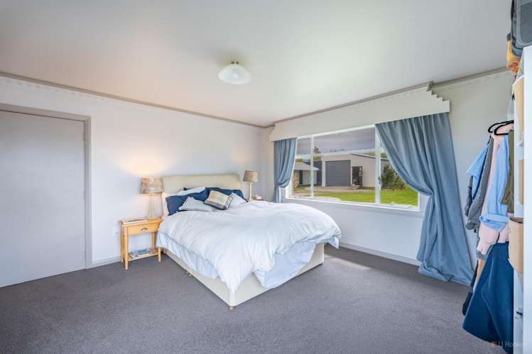 30 Timaru Road Waimate_15