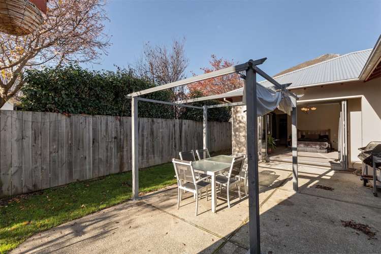 12 Orbell Drive Dalefield/Wakatipu Basin_14