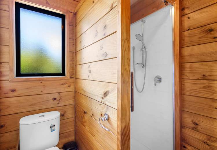 9 Cliff Street Moncks Bay_9