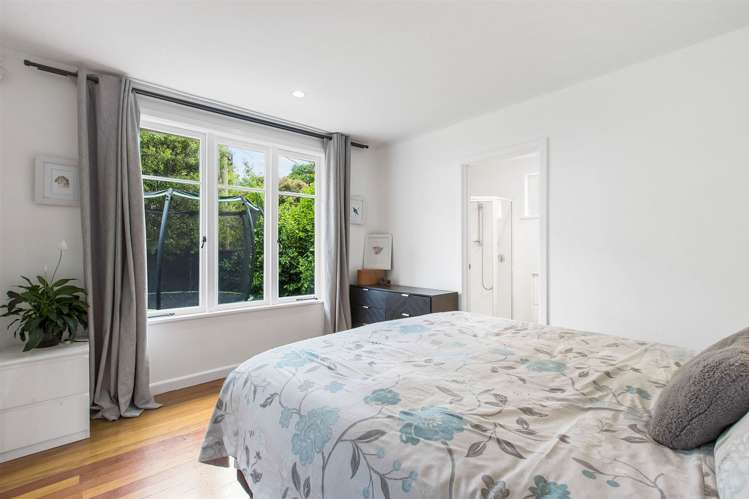 3 Melville Place Onehunga_11