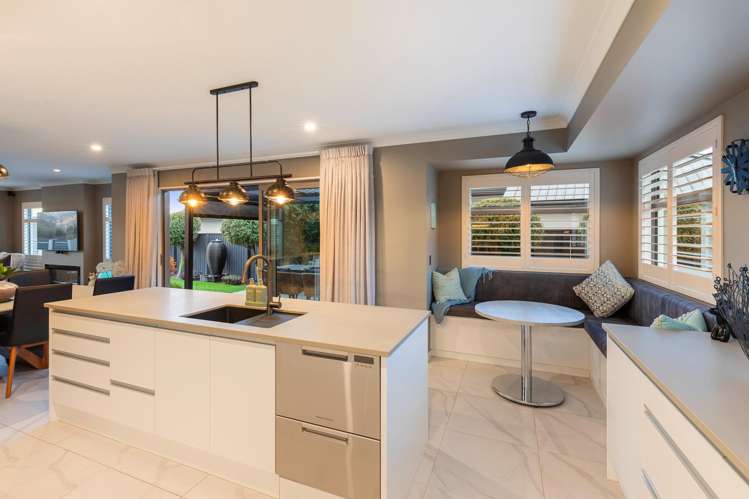 58a Beachvale Drive Kaiapoi_20