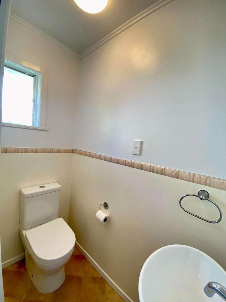 Cajero Place Green Bay_8