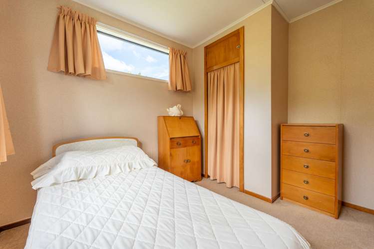 46 Craig Street Palmerston_12