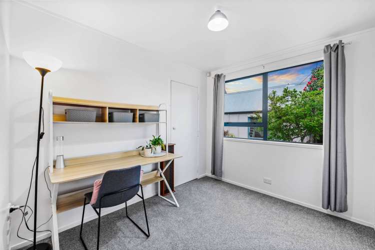 347 Taylor Road Helensville_15