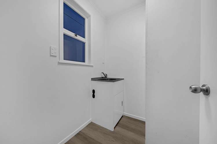 8 Brentford Place Manurewa_21