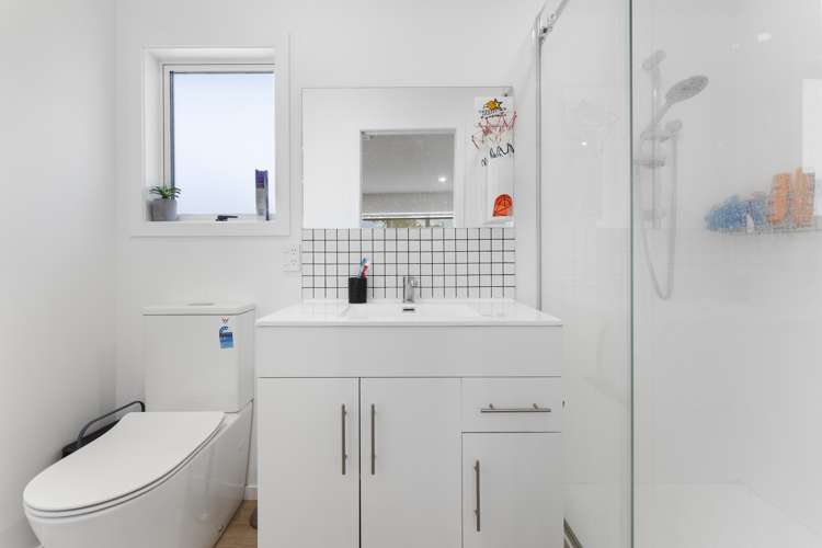 19 Rhodes Drive Kelvin Grove_18