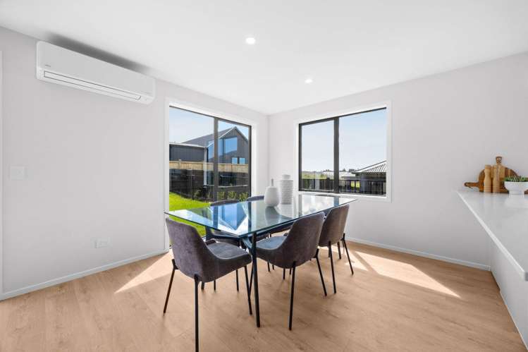 11 Mahinga Avenue Warkworth_12