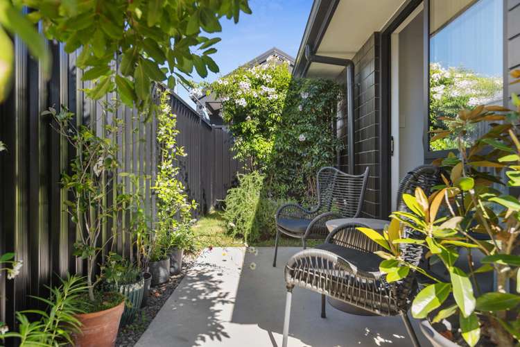 9 Flatiron Way Papamoa_10