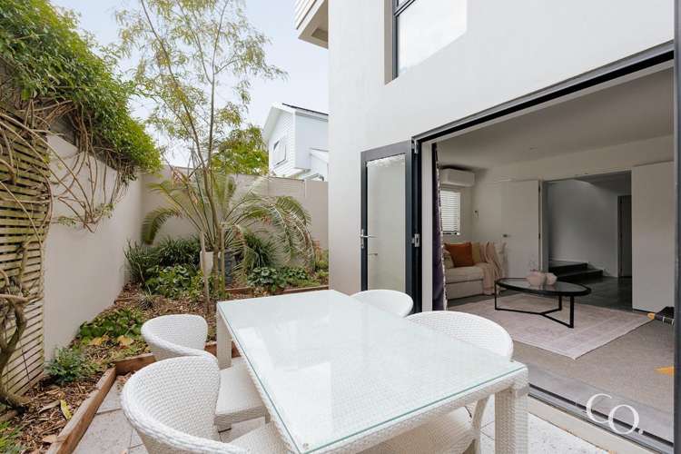 31C Te Ngaio Road Mount Maunganui_34