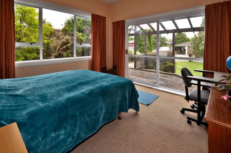 66b Hei Hei Road Hei Hei_5