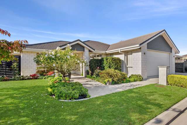 A property that ticks all the boxes!