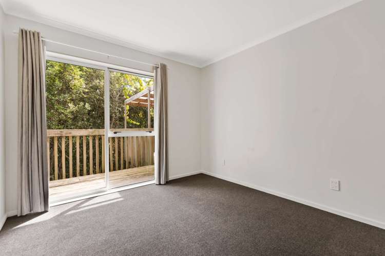 140c Rifle Range Road Dinsdale_9