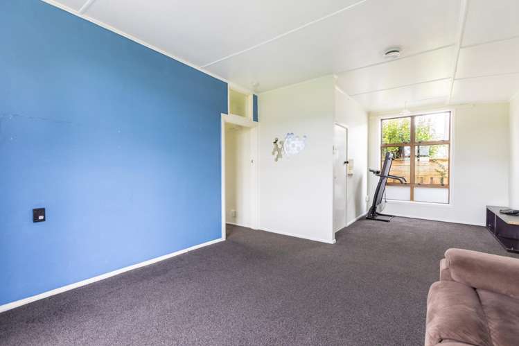 12 Ormond Street Woodville_20