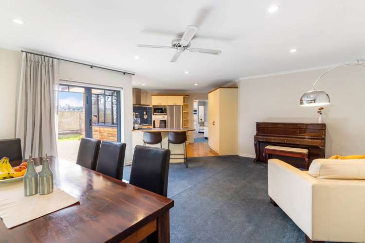 28 Chieftain Rise Goodwood Heights_5