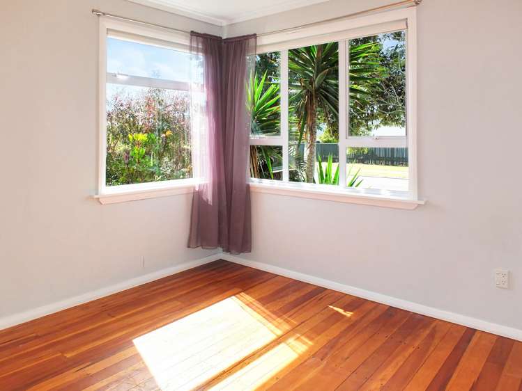 26 Pratt Avenue Foxton Beach_12