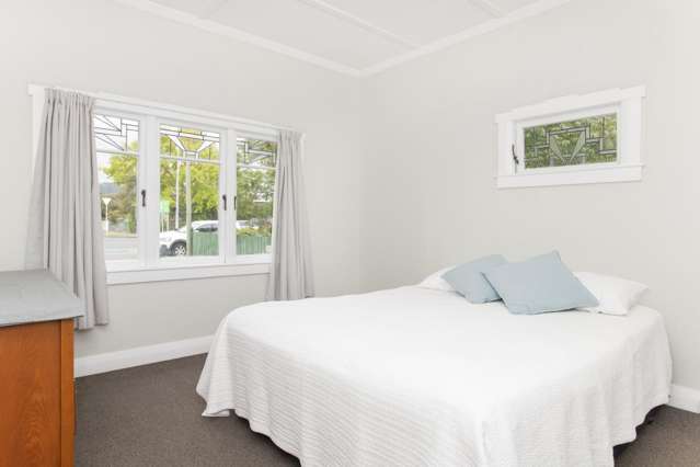 488 Gladstone Road 1161_4
