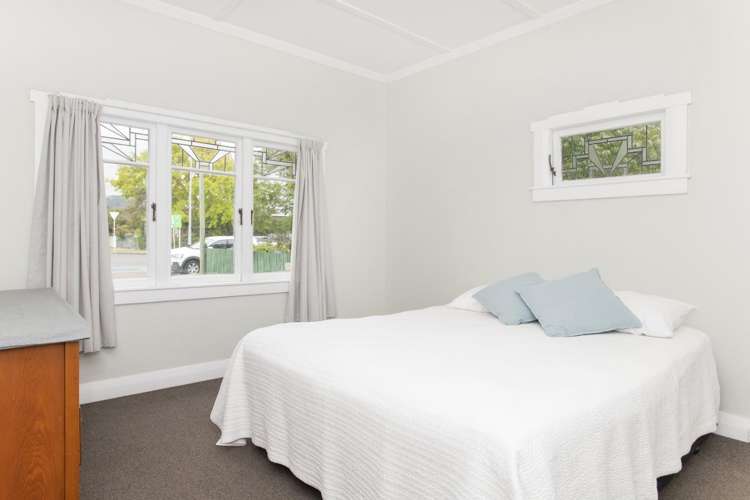 488 Gladstone Road 1161_4