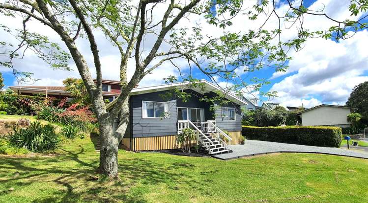 9 Sunlight Promenade Snells Beach_11