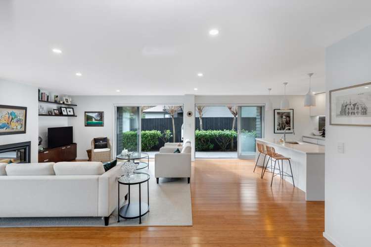 95A Edgeware Road St Albans_9