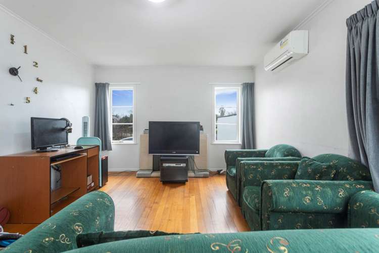 34 Graeme Avenue Mangere East_8