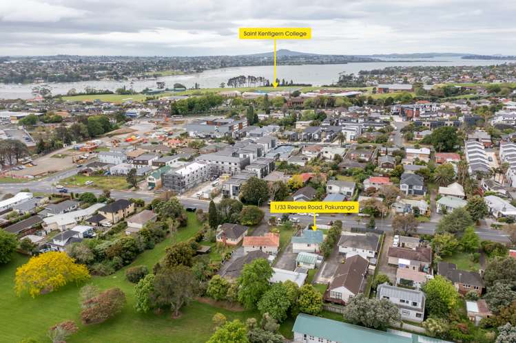 1/33 Reeves Road Pakuranga_19