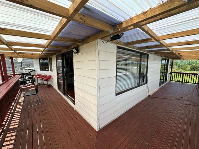 180C Mill Road 10373_3