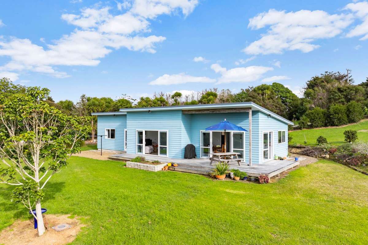 All New Zealand Lifestyle Property properties For sale OneRoof Property