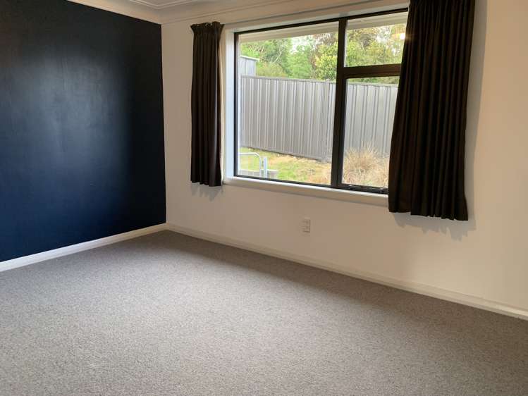 35 Stamford Street Balclutha_6