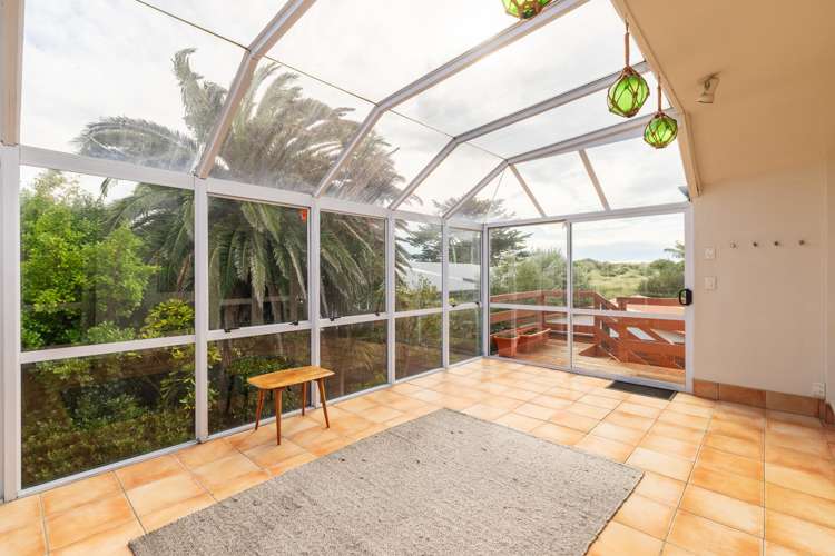 17 Rocking Horse Road Southshore_5