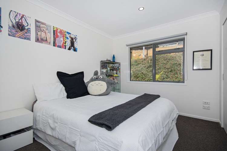 26 Quail Rise Kauri_15