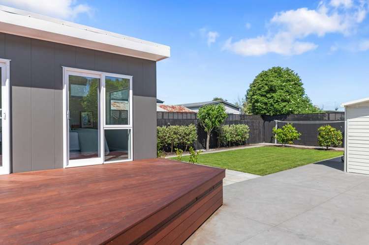 24 Arthur Street Upper Riccarton_9