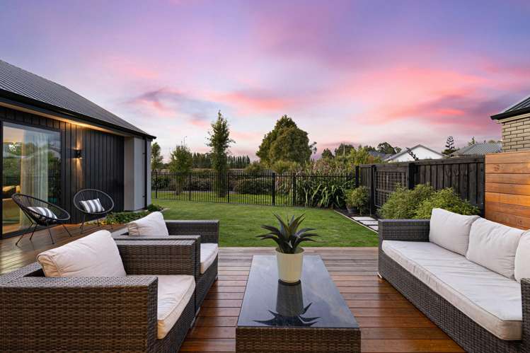 8 Kirkland Crescent Harewood_25