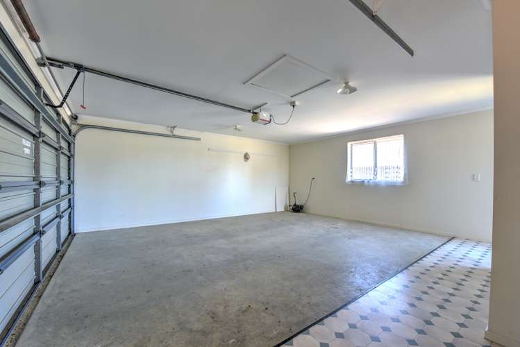 37 Manse Street Edendale_14