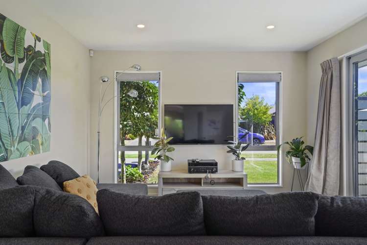 11 Whitau Place Marshland_11